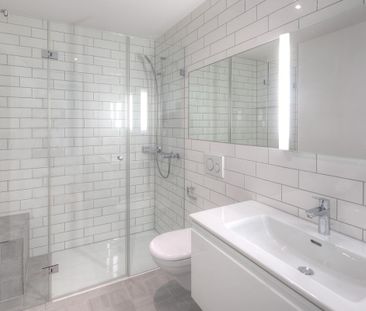 Hier endet Ihre Wohnungssuche! - Photo 3