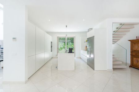 Detached Villa in Sotogrande - Photo 3