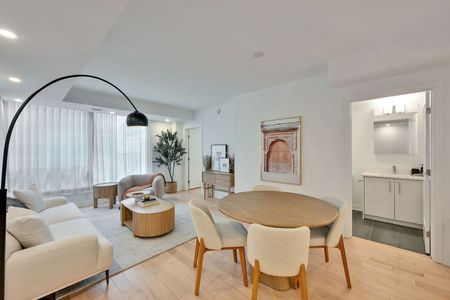 Moon Condos - Photo 4