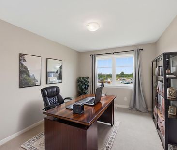 1689 Tenley Dr, Kingston, ON K7P 0S5 - Photo 6
