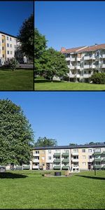 Norrgårdsgatan 2F - Photo 3