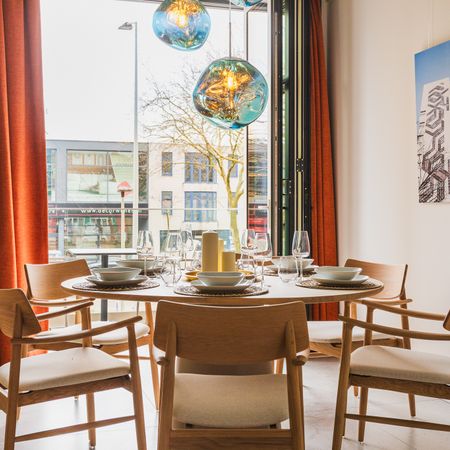 Loosduinseweg 373 B1, 's-gravenhage - Photo 3