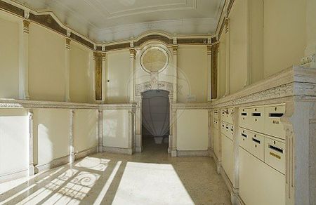 Apartamento T1 em Lisboa - Photo 3