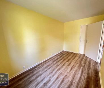 Appartement à louer 2 pièces 34.04m² - Photo 4