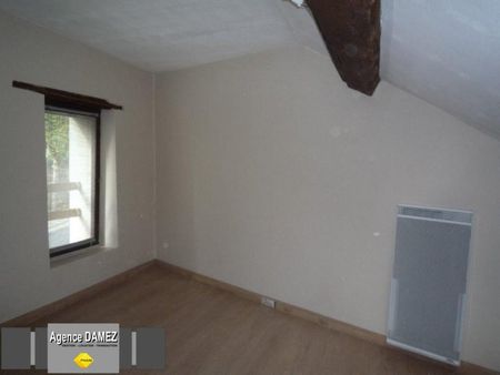 Maison 3 Pièces 50 m² - Photo 3