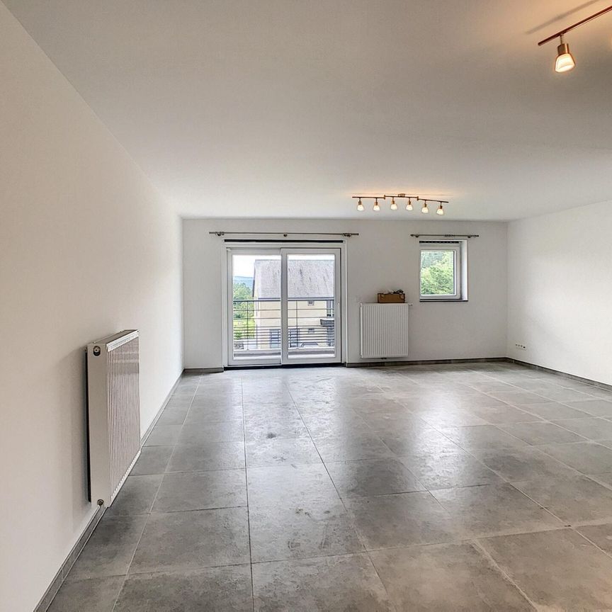 Vos Agences Condrogest Marche - Vastgoed in de Ardennen - Photo 1