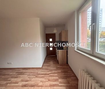 Rybnik, Nowiny - Zdjęcie 2