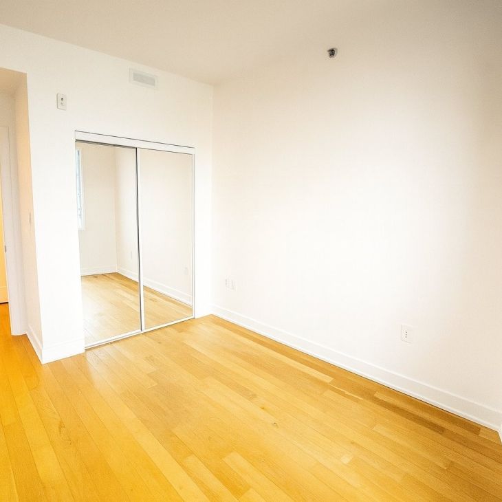 Appartement à louer - Montréal (Côte-des-Neiges/Notre-Dame-de-Grâce) (Côte-des-Neiges) - Photo 1