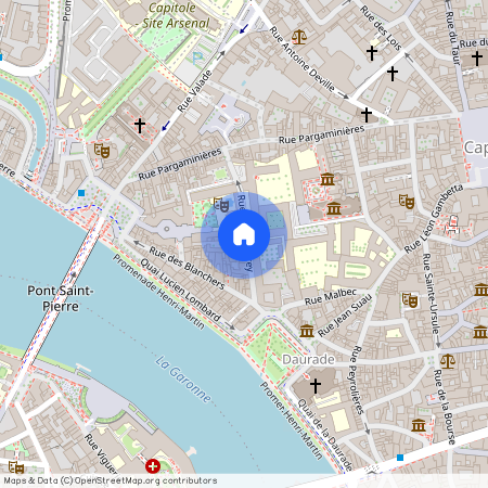 Toulouse