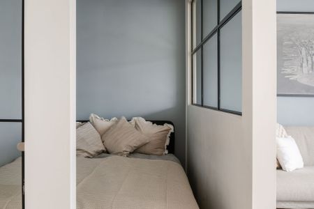 Utsättaregränden, Lund - Foto 3