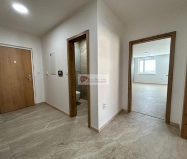 Prenájom, 3-izb. byt, 83,5 m - Photo 4