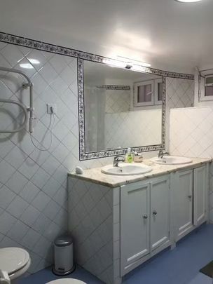 Avenida Doutor Magalhães Lima, Lisbon, Lisbon 1000-197 - Photo 1