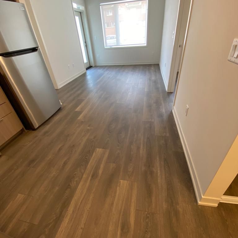 For Lease - 58 Sky Harbour Drive Unit# 113, Brampton, Ontario - Photo 1