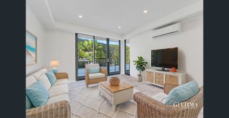 FANTASTIC PRIME POSITION... - Photo 5