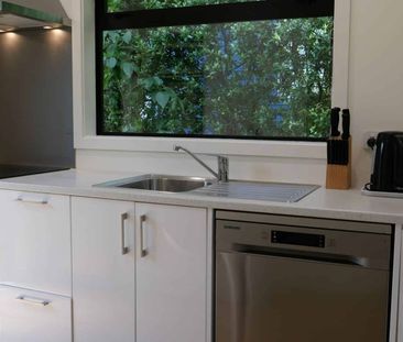 Modern, Refurbished Two-Bedroom Units with Parking and Outdoor Space - Photo 1