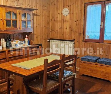 Bilocale corso Nizza 154, Limone Piemonte - Foto 4