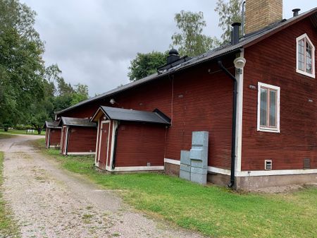 Bangatan, Tierp - Foto 5