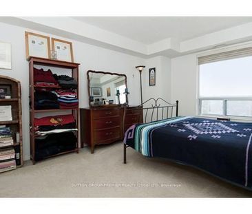 429 Somerset Unit 1010 - Photo 5