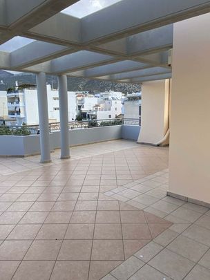 Studio/Γκαρσονιέρα για ενοικίαση - Γλυφάδα, - Photo 1