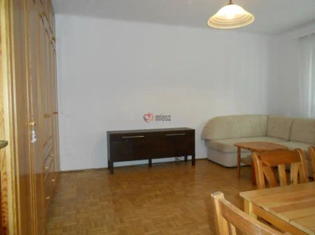 Budapest, XIV. kerület, Törökőr - Photo 3