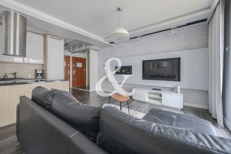 Gdańsk Śródmieście - Фото 3