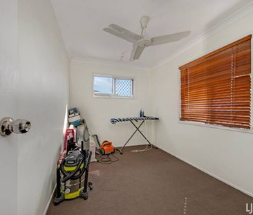 Convenient Location! - Photo 5