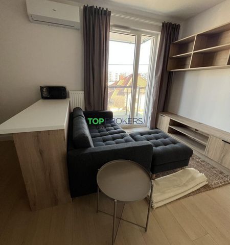 Warszawa, Bemowo, Bemowo Chrzanów, Szeligowska - Фото 5