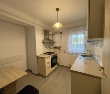 Ap 1 Camera+ Loc de parcare Zona Moara de VantMon Jarden 390 Euro - Fotografie 4