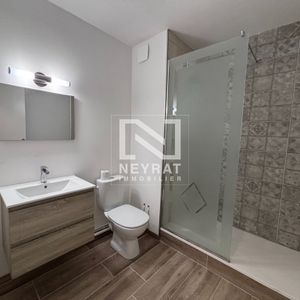 APPARTEMENT T1 A LOUER - Photo 2