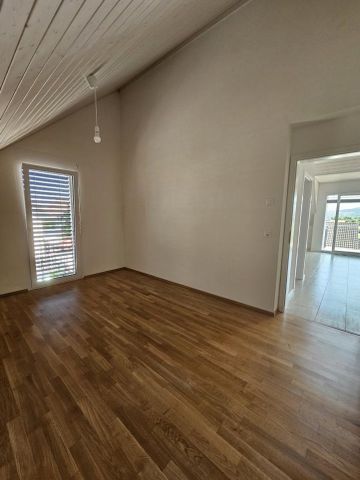 Appartement 3.5 pièces à Sévaz - Superbe logement de 3.5 pièces moderne en duplex à la campagne - Photo 4