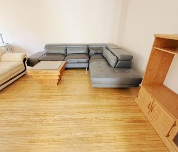 For Lease - 575 Gainsborough Road Unit# 71, London North, Ontario - Photo 5