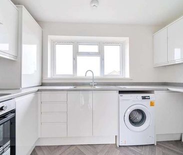 Wensley Road, Reading, RG1 - Photo 6