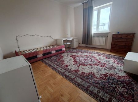 Pokój, ul. Puławska - Zdjęcie 5