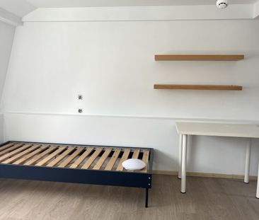 Boerderijstraat 54, kamer 5 - Foto 1
