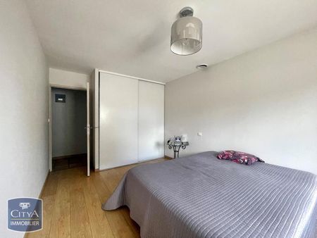 Location Maison 4 pièces 126m² THEZAN LES BEZIERS 34490 - Photo 2