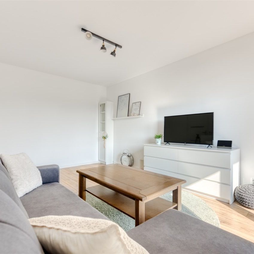 Łódź, Śródmieście, Gdańska - Zdjęcie 1