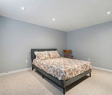 For Lease - 6 Ambler Bay N/A, Barrie, Ontario - Photo 5