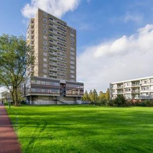 Robert Kochlaan 2035 Haarlem - Foto 2