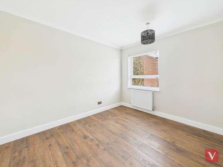 Plaiters Way, Dunstable, LU5 - Photo 4