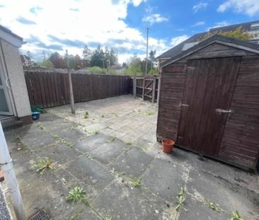 11 Millview Park, Richhill, BT61 9JS - Photo 3