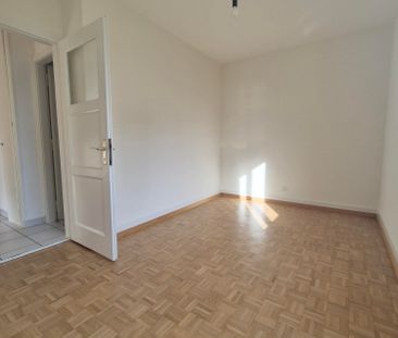 3.5 Zimmer, 1. Stock - Photo 6