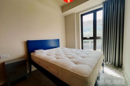 3 Bedroom 2 Bathroom-Deluxe Room - Photo 2