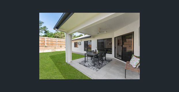 Fairfield Waters 4 Bedroom in a tucked away pocket - Photo 1