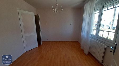 Location maison 4 pièces de 89.86m² - Photo 3