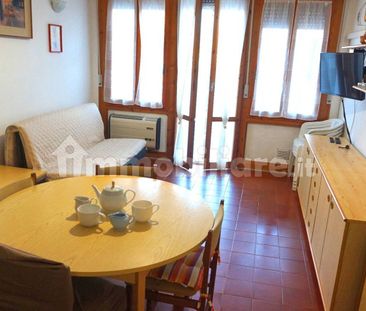 Trilocale viale Canada 26, Lido delle Nazioni, Comacchio - Photo 2