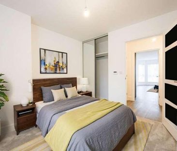 Harris Crescent, Beaulieu Park, Cm, CM1 - Photo 1