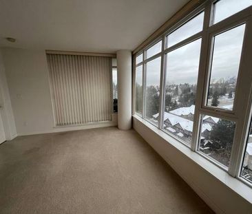 Burnaby 2Bed+2Bath apartment for rent - Photo 1