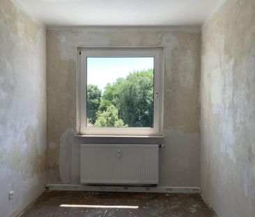 Wir renovieren für Sie !!! - Foto 1