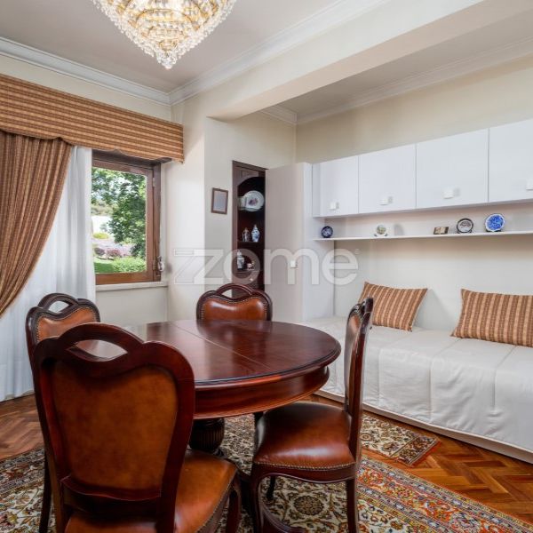 Apartamento T2 em Lisboa - Photo 1