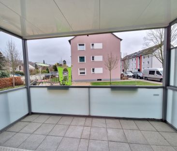 Am Giesenhof 18, 47138 Duisburg - Photo 2